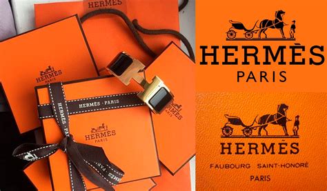 hermes business essentials|what is Hermes quality.